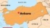Turkish Writer Acquitted Of Insulting Country's Founder