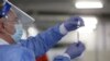 EMA despre vaccinul AstraZeneca: beneficiile mai mari decât riscurile. Cheagurile de sânge, foarte rare