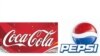 По слухам, Pepsi может заплатить за «Лебедянский» рекордную для российского потребрынка сумму - 2 миллиарда долларов