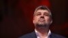 Marcel Ciolacu, lide rinterimar al PSD, spune că cei vinovați de nereguli în cheltuirea banilor partidului ar trebui trași la răspundere.