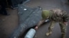 Итоги атаки РФ: «как минимум» 8 российских БПЛА полетели в направлении Польши – Воздушные силы ВСУ