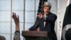 Pakistan Provokes Deep Divisions In Washington