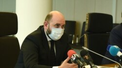 Հայաստանն այս տարի կփակի շուրջ 7 տոկոս տնտեսական անկմամբ, հայտնում է ԿԲ-ն