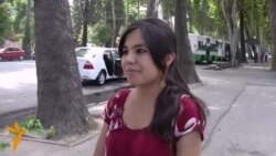 Мечты об отдельном доме, или жизни без свекрови