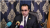 Օրենսդրական առաջարկ` զոհված զինվորների եղբայրներին ծառայությունից ազատելու մասին