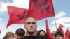 Сергей Удальцов: «Мы надеемся, что после таких обманов и фальсификаций вся оппозиция в России поддержит коммунистов»