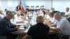 Găgăuzia bate pasul pe loc: încă n-a fost stabilită data alegerilor pentru Adunarea Populară