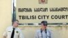 Многие грузинские журналисты теряются в догадках: в чем же, в конце концов, состоит преступление, совершенное фотографами против государства?