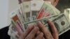 “Коллеж талабалари қолдирилган дарс бадалини 1000 сўм билан ўтамоқда”