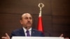Թուրքիան կշարունակի հորատման աշխատանքները Կիպրոսի ափամերձ տարածքում. Թուրքիայի ԱԳՆ