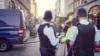 Poliția britanică a scăzut dramatic numărul arestărilor de cetățeni pe numele cărora s-au emis mandate europene de arestare în așteptarea Brexitului