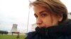 Анастасія Дарафеева