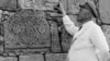 Osman Aqçoqraqlı