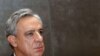 Former Armenian Foreign Minister Defends Madrid Principles