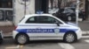 Policija Srbije, ilustrativna fotografija 