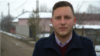 Mihai Bobirc, 22 de ani, își dorește o schimbare de paradigmă care să includă și nevoile mediului rural. 