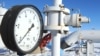 Өзбек газы кымбаттады, өкмөт элге сатчу баасын бычууда