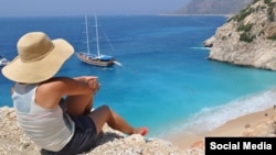 Antalya