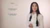 «Elifbe» video dersleri. Fiiller