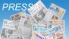 "Камчы Көлбаев чек арадан 50 жолу өткөн"