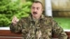 «Путин потерял Кавказ». Блогеры – о конфликте между Баку и Москвой