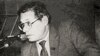 Yuriy Osmanov