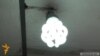16x9 Image