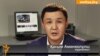 Қазақстан мен Ресей интеграциясының болашағы қандай?