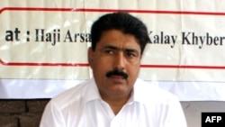 Dr. Shakil Afridi worked for the CIA to help find Osama bin Laden.