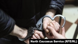 Иллюстрациялык сүрөт. 