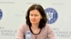 P. General după decizia CEDO în cazul Kovesi: Revocarea șefilor de parchete trebuie regândită