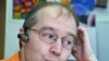 Константин Бронзит станет членом уже третьей киноакадемии
