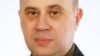 Раман Вайніцкі