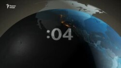 Ахбори Озодӣ аз 16-уми ноябри соли 2021 (Пахши зинда)
