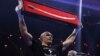Бой-реванш Дюбуа и Усика за звание абсолютного чемпиона мира состоится 19 июля