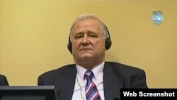 Dragolub Ojdaniq 