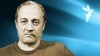 Александр Подрабинек: Ревность