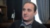 Один из лидеров христианских демократов Леван Вепхвадзе обрушился с критикой на партию «Свободных демократов», по инициативе которой недавно распалась так называемая оппозиционная «шестерка»