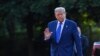 Трамп отверг утверждения СМИ о неудаче ударов по Ирану