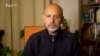 Valeriu Nicolae despre regretele post-campanie