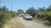 Эту встречу особенно ждут родственники братьев Бзарашвили, которых русские пограничники задержали 22 августа в селе Цителубани Горийского района, вблизи административной границы