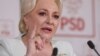 Viorica Dăncilă a făcut o serie de afirmații care trebuie verificate. FactCheck, pentru combaterea dezinformării