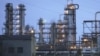 Наваполацкі нафтаперапрацоўчы завод