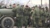 Как Крым стал зоной приоритетов и привилегий для российских военных