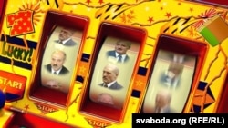 Аўтар каляжу Зьміцер Навуменка