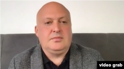 Oleg Lesnoy