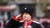 Александр Власов