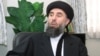 د ملګرو ملتونو د بندیزونو لېست څخه د حکمتیار د نوم ایستلو هڅې