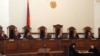 ՍԴ-ն սկսեց պարտադիր կուտակայինի հարցով քննությունը