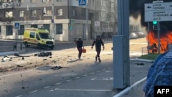 илустрација
